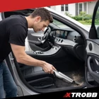 Kép 22/26 - Xtrobb akkus autóporszívó HEPA szűrővel