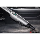 Kép 24/26 - Xtrobb akkus autóporszívó HEPA szűrővel