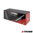 Kép 2/26 - Xtrobb akkus autóporszívó HEPA szűrővel