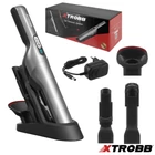 Kép 26/26 - Xtrobb akkus autóporszívó HEPA szűrővel