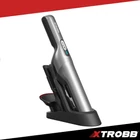 Kép 8/26 - Xtrobb akkus autóporszívó HEPA szűrővel