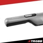 Kép 9/26 - Xtrobb akkus autóporszívó HEPA szűrővel