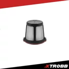 Kép 12/26 - Xtrobb akkus autóporszívó HEPA szűrővel