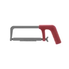 Kép 5/16 - 32 darabos gyermek szerszámos készlet műanyag ládában