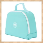 Kép 3/12 - Kruzzel 24 darabos játék fogorvos készlet gyerekeknek