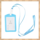 Kép 4/12 - Kruzzel 24 darabos játék fogorvos készlet gyerekeknek