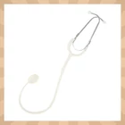 Kép 7/12 - Kruzzel 24 darabos játék fogorvos készlet gyerekeknek