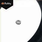 Kép 5/11 - 3 az 1-ben szilikon fedél 24/26/28cm