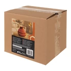 Kép 2/12 - Ruhhy Puri aroma diffúzor és párásító LED háttérvilágítással, 400 ml