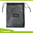 Kép 4/11 - Trizand textil edzőszalag készlet, 5 db, 5-35 kg