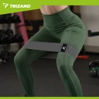 Kép 9/11 - Trizand textil edzőszalag készlet, 3 db, 8-31 kg