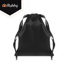 Kép 7/9 - Ruhhy 3D memóriahabos szemkötő alvómaszk