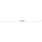 Kép 2/17 - Ruhhy ionizáló légtisztító Wifi-irányítással