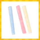 Kép 5/14 - Kruzzel 108 darabos kétoldalas mágneses oktatótábla fa dobozban