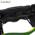 Kép 14/28 - Kézi seprőgép