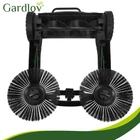 Kép 15/28 - Kézi seprőgép