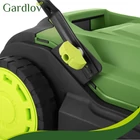 Kép 16/28 - Kézi seprőgép