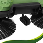 Kép 18/28 - Kézi seprőgép