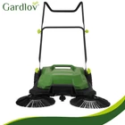 Kép 9/28 - Kézi seprőgép