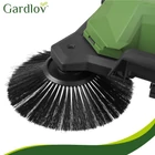 Kép 19/28 - Kézi seprőgép