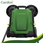 Kép 20/28 - Kézi seprőgép