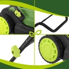 Kép 10/28 - Kézi seprőgép