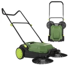 Kép 28/28 - Kézi seprőgép