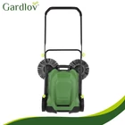 Kép 8/28 - Kézi seprőgép