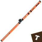 Kép 8/17 - Többfunkciós szögmérő vonalzó