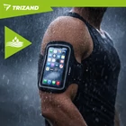 Kép 10/16 - Telefontartó tok edzéshez