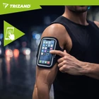 Kép 12/16 - Telefontartó tok edzéshez