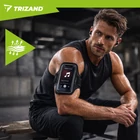 Kép 13/16 - Telefontartó tok edzéshez