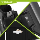 Kép 14/16 - Telefontartó tok edzéshez