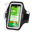 Kép 15/16 - Telefontartó tok edzéshez