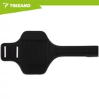 Kép 5/16 - Telefontartó tok edzéshez