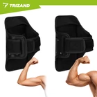 Kép 8/16 - Telefontartó tok edzéshez