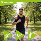 Kép 9/16 - Telefontartó tok edzéshez