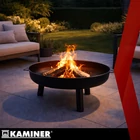 Kép 14/14 - Kerti tűzrakóhely - 80cm