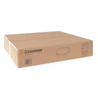 Kép 2/14 - Kerti tűzrakóhely - 80cm