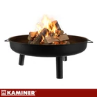 Kép 9/14 - Kerti tűzrakóhely - 80cm