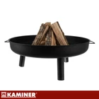 Kép 8/14 - Kerti tűzrakóhely - 80cm