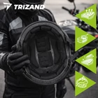 Kép 19/22 - Sisakbetétek - 54 darabos