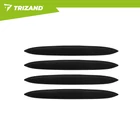 Kép 8/22 - Sisakbetétek - 54 darabos