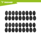 Kép 9/22 - Sisakbetétek - 54 darabos