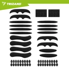 Kép 11/22 - Sisakbetétek - 54 darabos