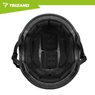 Kép 13/22 - Sisakbetétek - 54 darabos