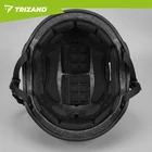 Kép 15/22 - Sisakbetétek - 54 darabos