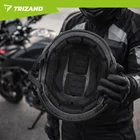 Kép 16/22 - Sisakbetétek - 54 darabos