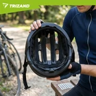 Kép 17/22 - Sisakbetétek - 54 darabos