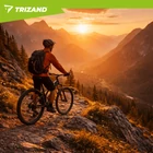 Kép 18/22 - Sisakbetétek - 54 darabos